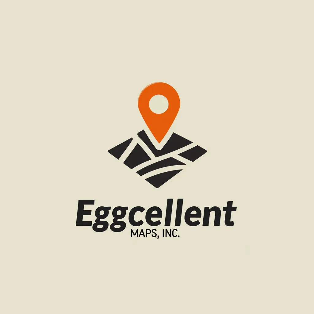 Partner Logo 2 - Eggcellent Maps Inc.