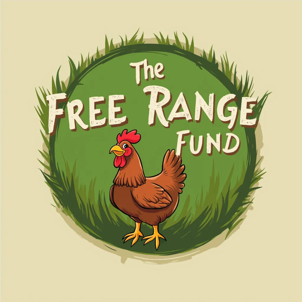 Partner Logo 3 - The Free Range Fund