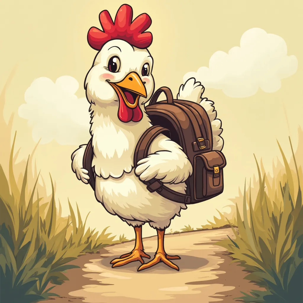 Free Range Explorer Plan